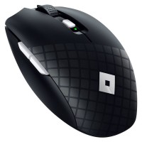 Мышь RAZER Orochi V2 Wireless, ROBLOX Edition (RZ01-03730600-R3M1)